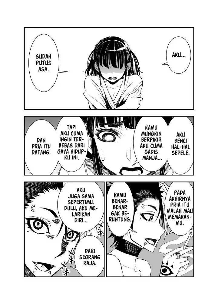 image-komik-liberta-chapter-3-2/5