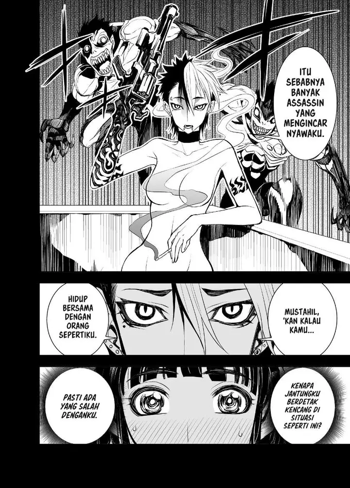 image-komik-liberta-chapter-3-3/5