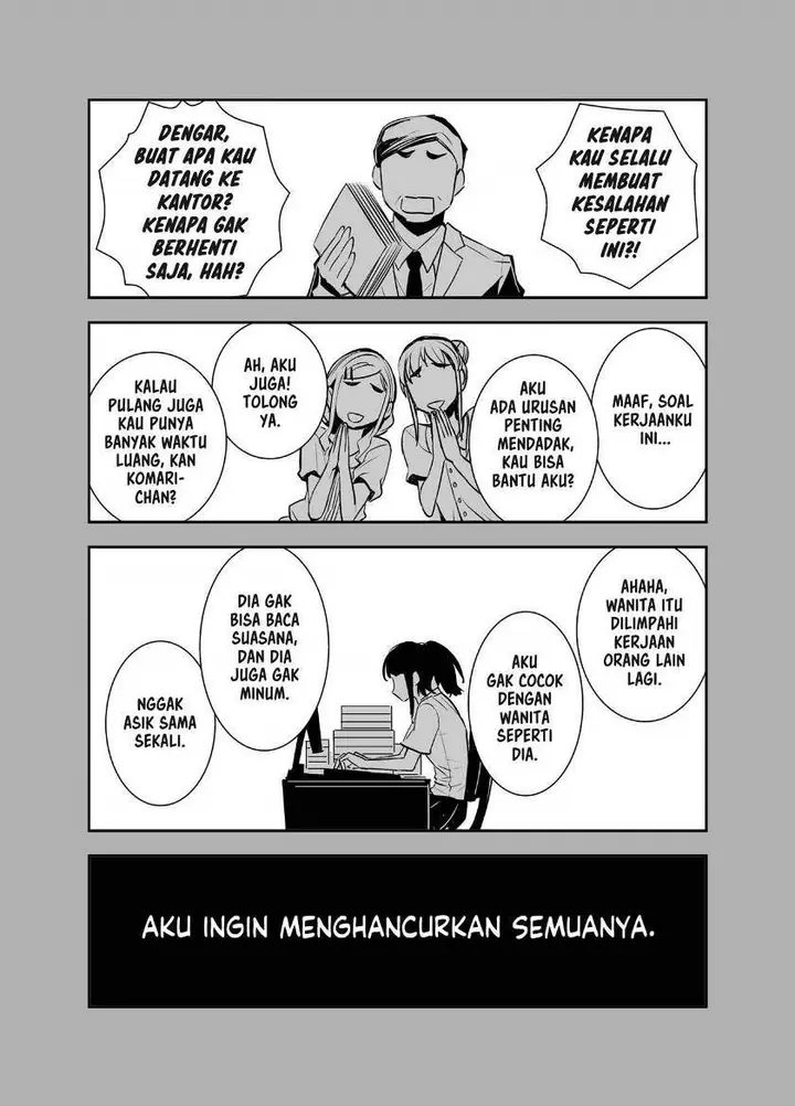 image-komik-liberta-chapter-4-0/6