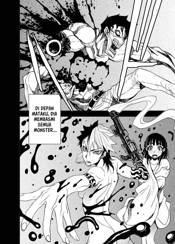 image-komik-liberta-chapter-4-1/6