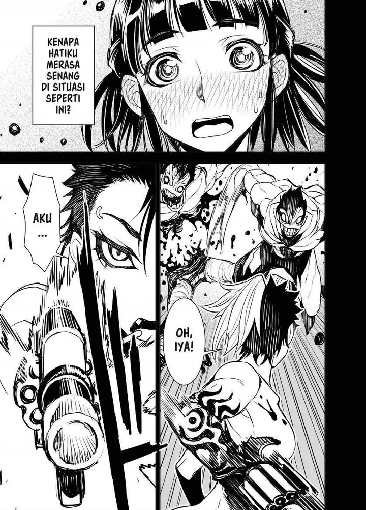 image-komik-liberta-chapter-4-2/6