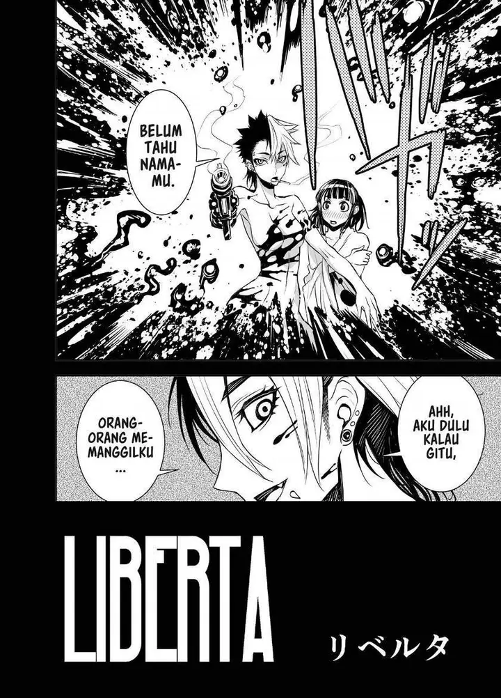 image-komik-liberta-chapter-4-3/6
