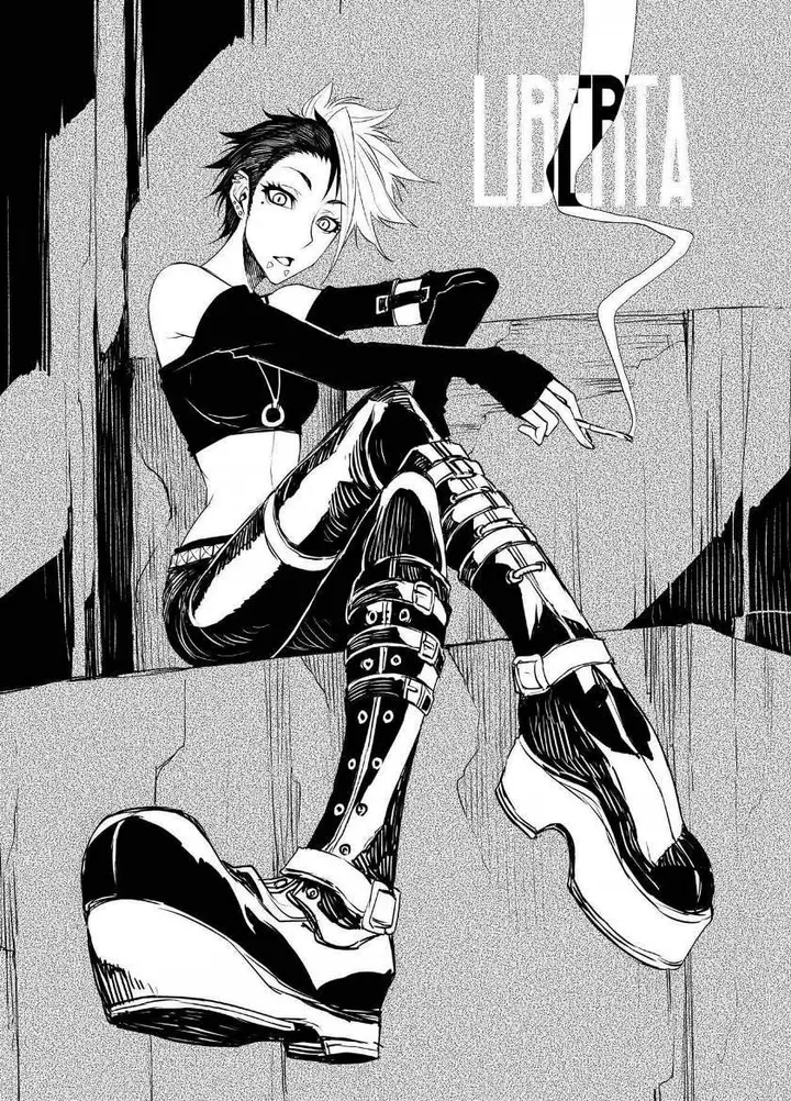 image-komik-liberta-chapter-4-4/6