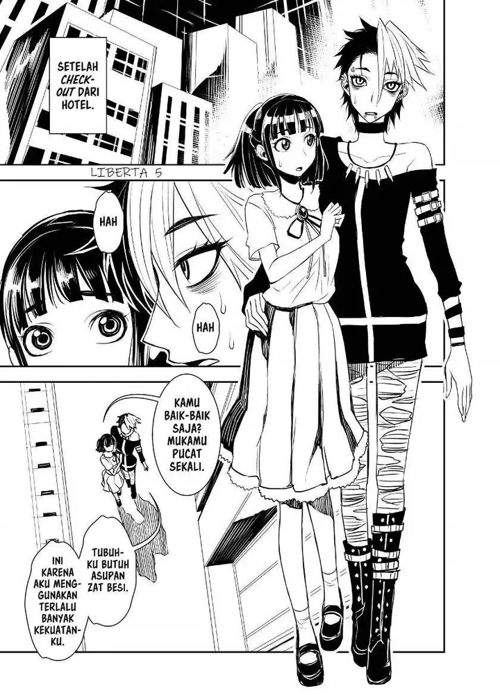 image-komik-liberta-chapter-5-0/6