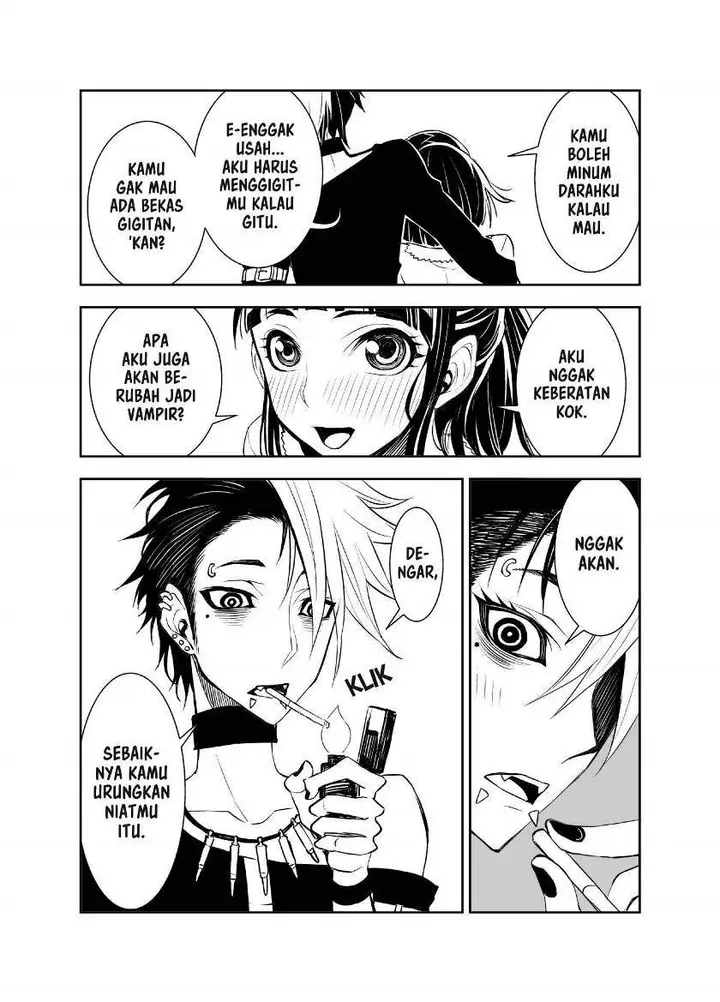 image-komik-liberta-chapter-5-1/6