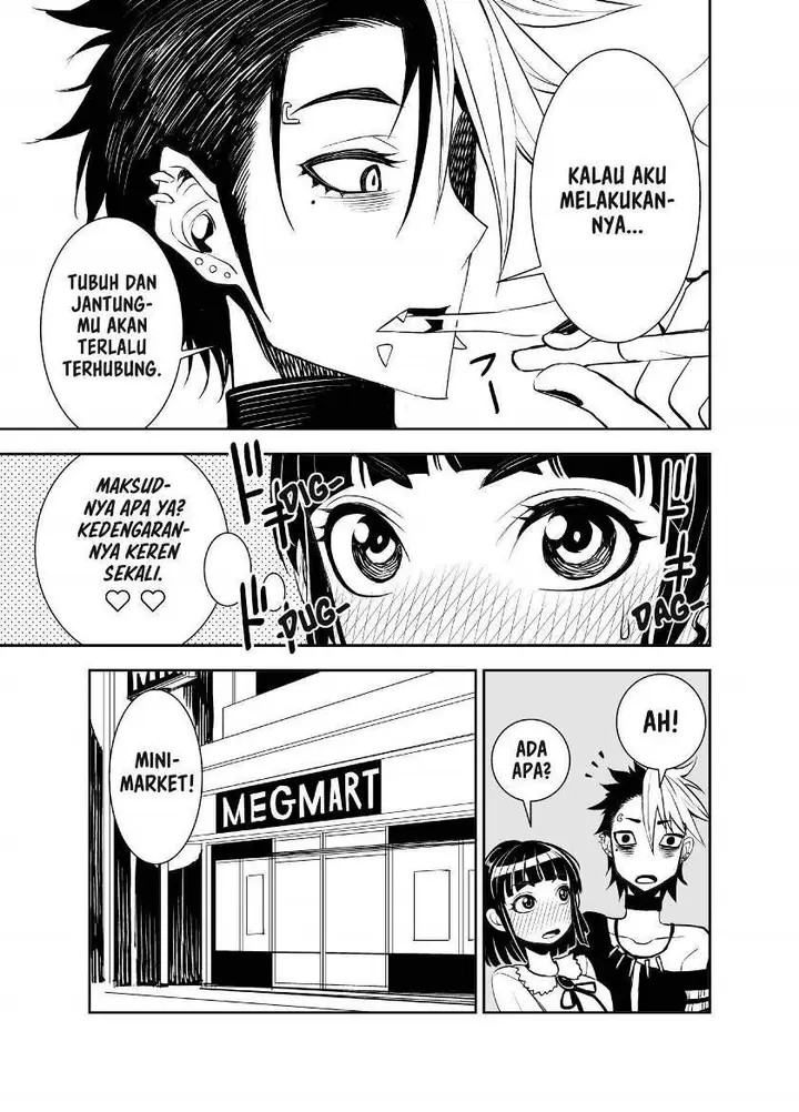 image-komik-liberta-chapter-5-2/6