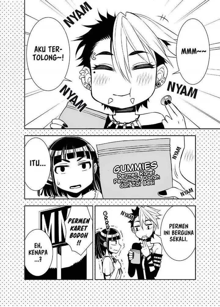 image-komik-liberta-chapter-5-3/6