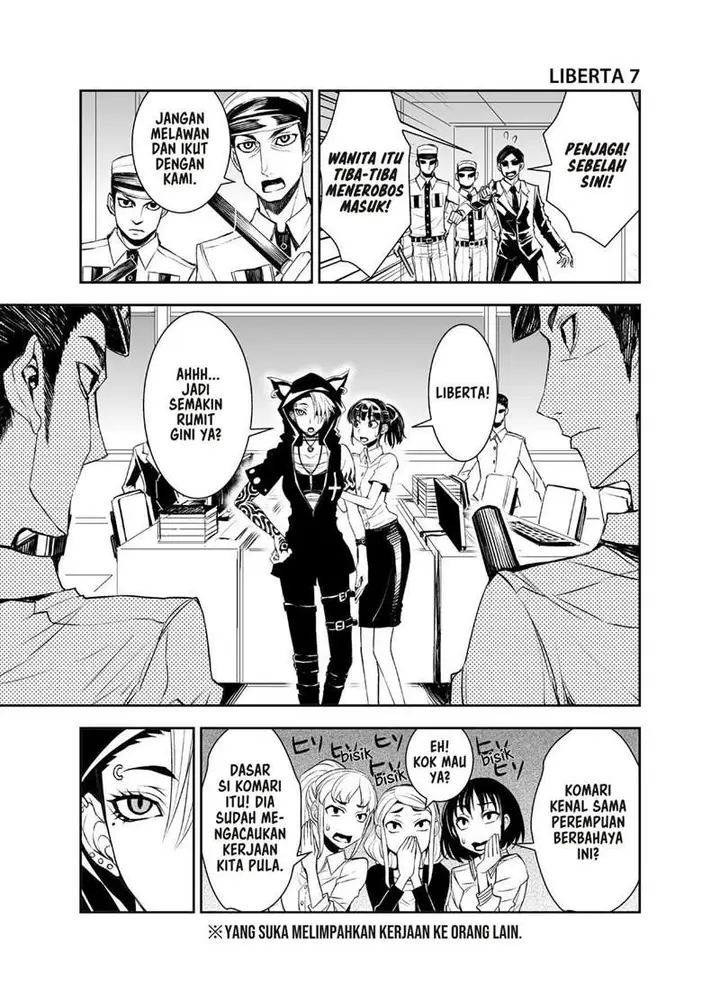 image-komik-liberta-chapter-7-0/6