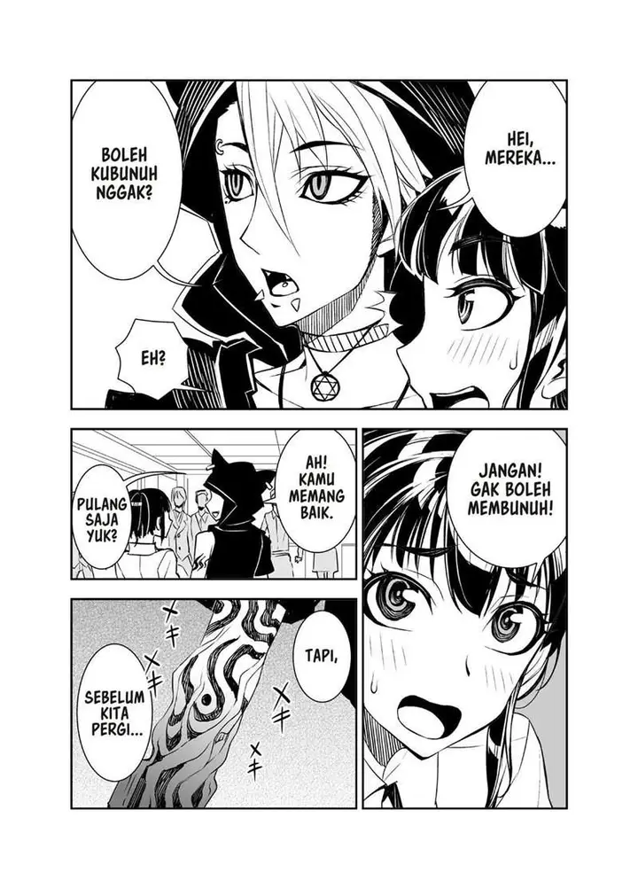image-komik-liberta-chapter-7-1/6