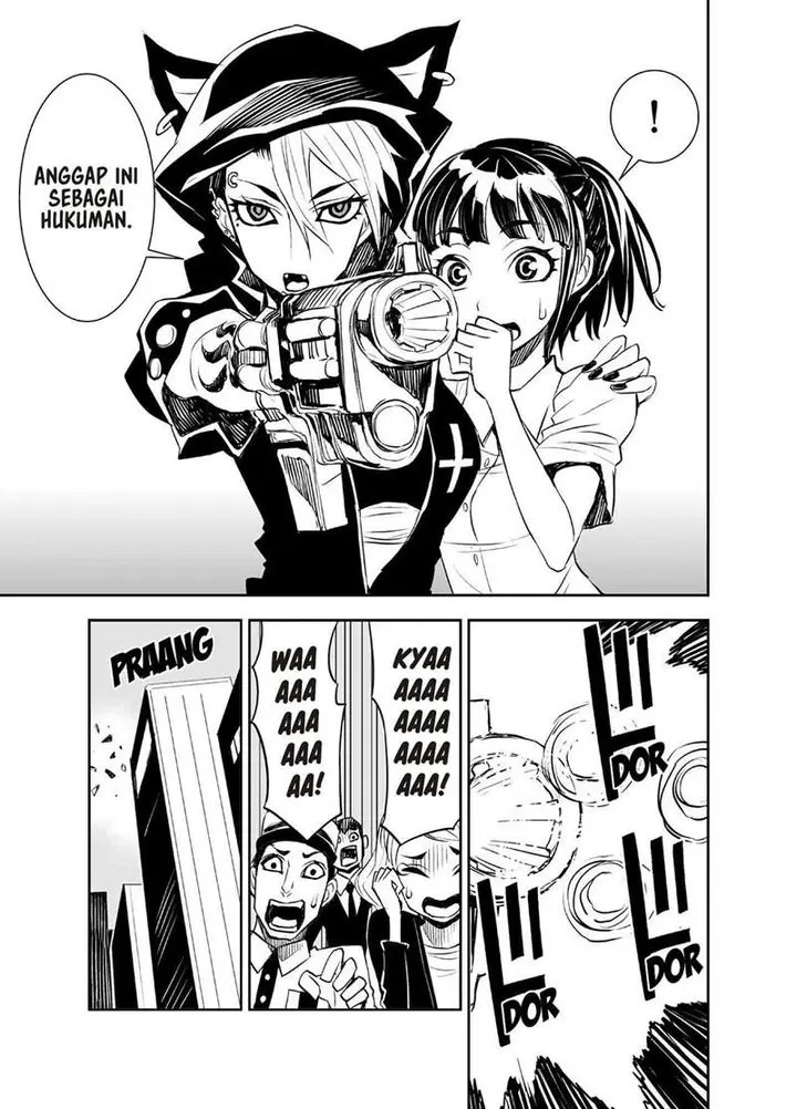 image-komik-liberta-chapter-7-2/6