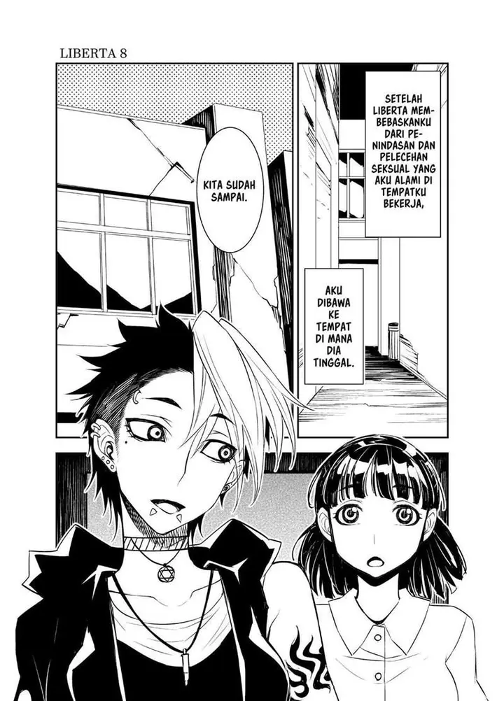 image-komik-liberta-chapter-8-0/6