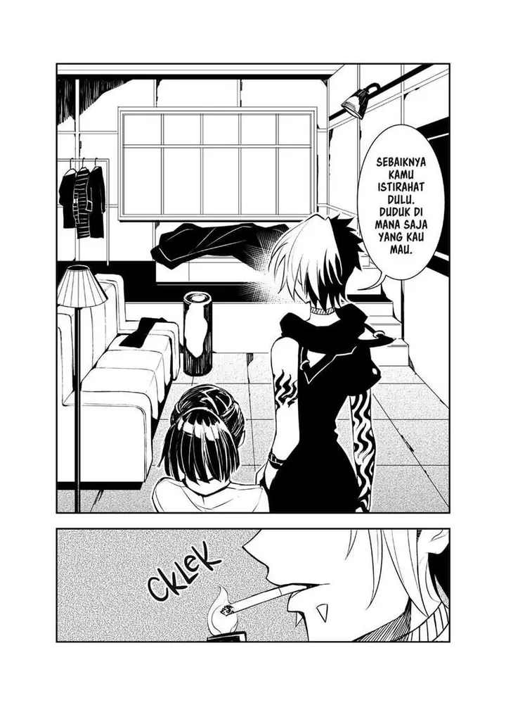 image-komik-liberta-chapter-8-1/6