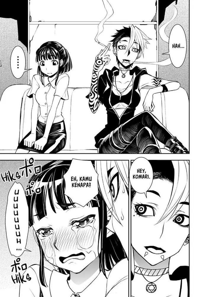 image-komik-liberta-chapter-8-2/6