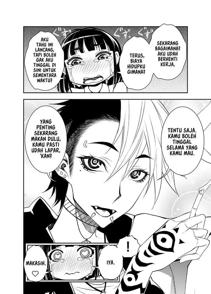 image-komik-liberta-chapter-8-3/6