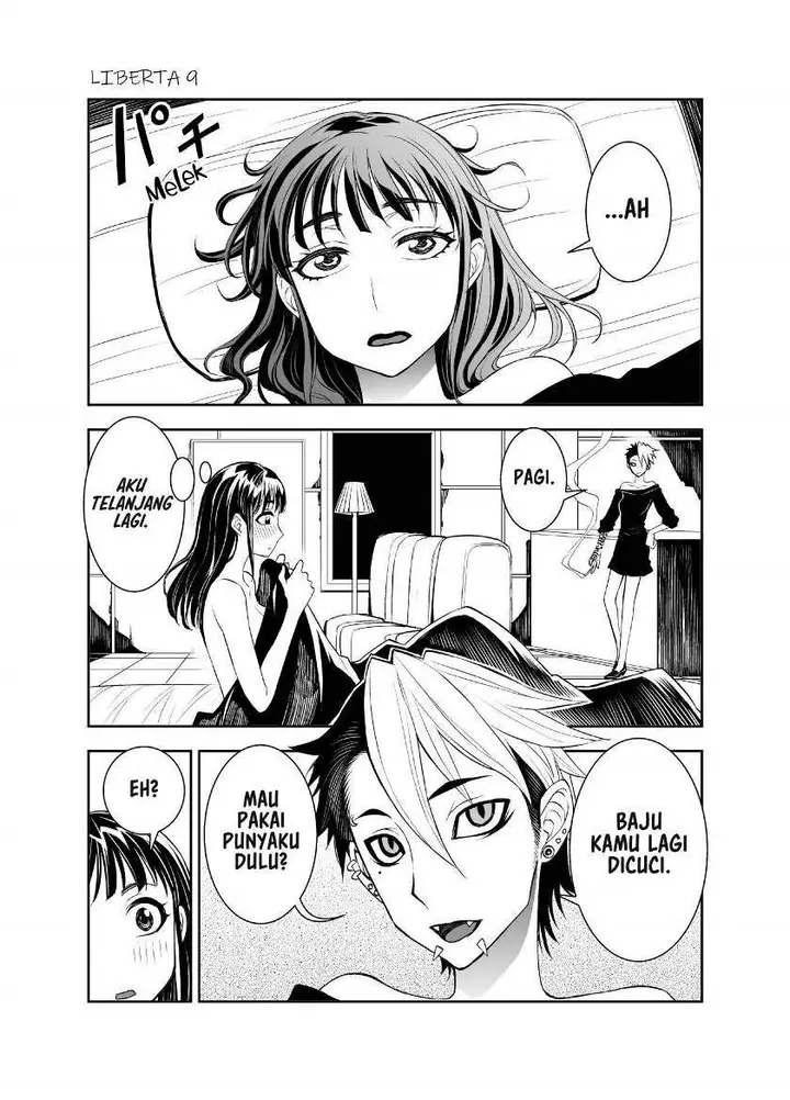 image-komik-liberta-chapter-9-0/6