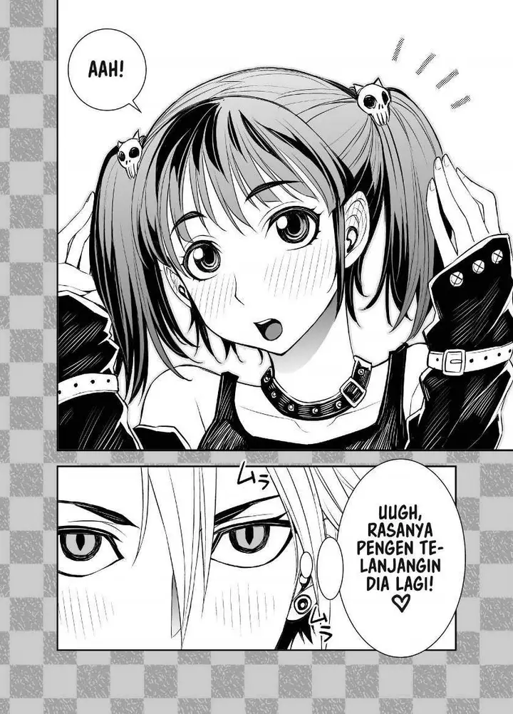 image-komik-liberta-chapter-9-3/6