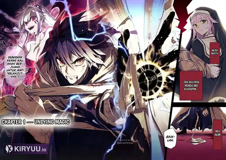 image-komik-librale-of-reincarnation-chapter-1-1/77