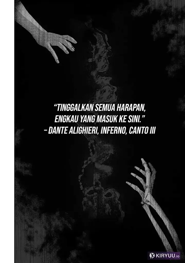 image-komik-librale-of-reincarnation-chapter-1-2/77