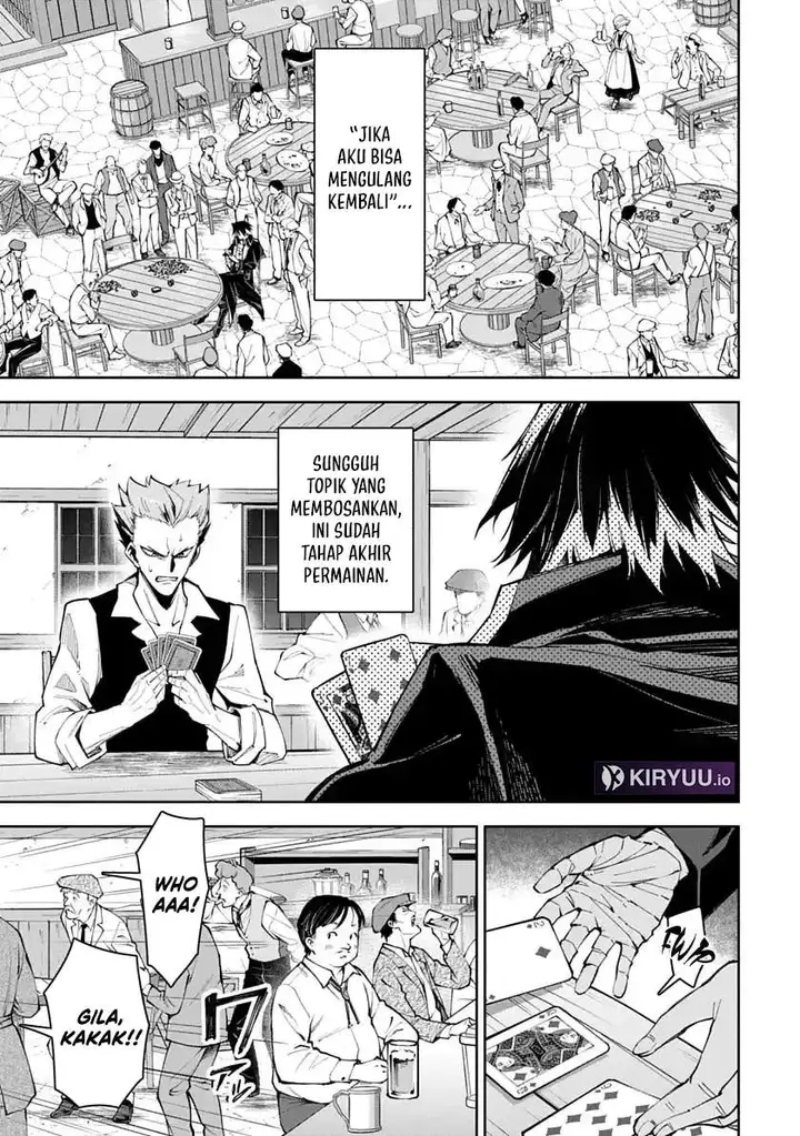 image-komik-librale-of-reincarnation-chapter-1-3/77