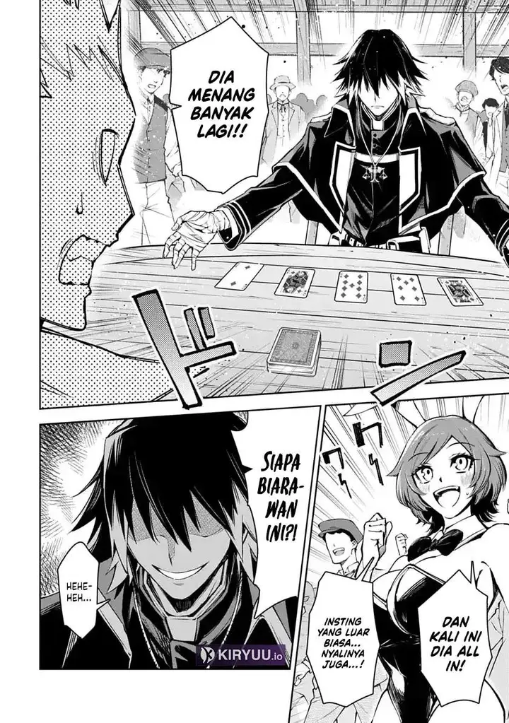 image-komik-librale-of-reincarnation-chapter-1-4/77