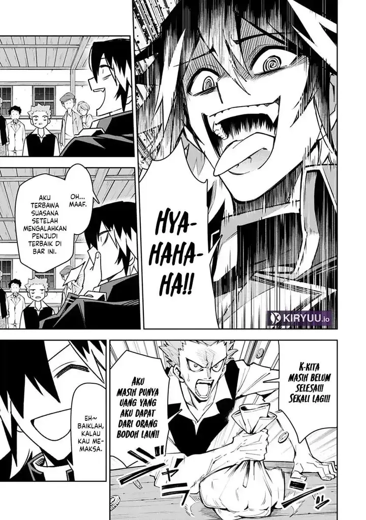 image-komik-librale-of-reincarnation-chapter-1-5/77