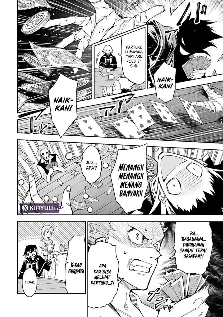 image-komik-librale-of-reincarnation-chapter-1-6/77