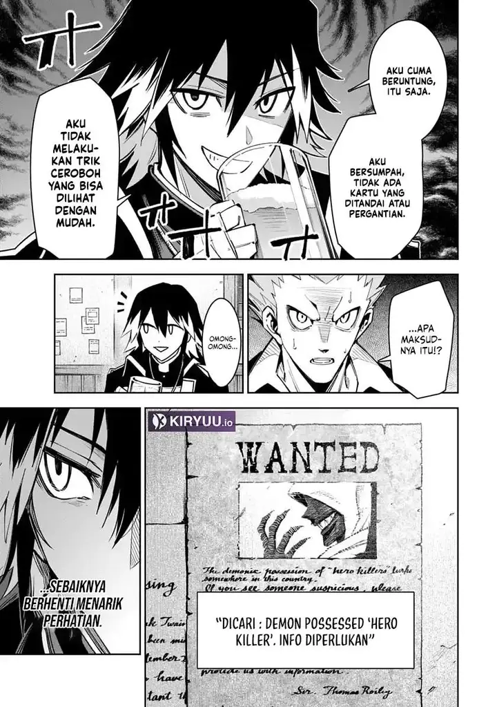 image-komik-librale-of-reincarnation-chapter-1-7/77