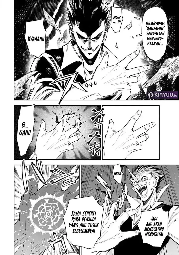 image-komik-librale-of-reincarnation-chapter-1-10/77