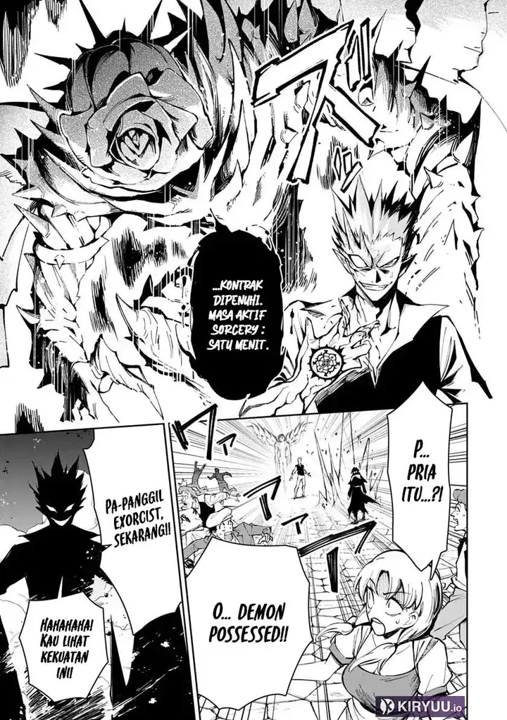 image-komik-librale-of-reincarnation-chapter-1-11/77