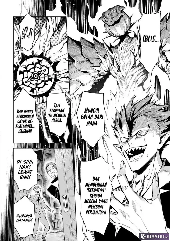 image-komik-librale-of-reincarnation-chapter-1-12/77