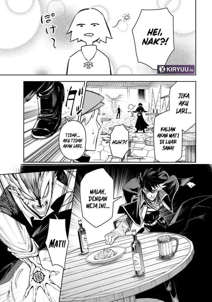 image-komik-librale-of-reincarnation-chapter-1-13/77