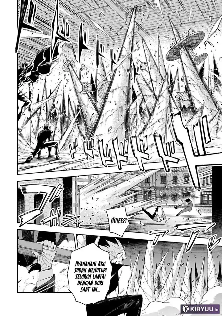 image-komik-librale-of-reincarnation-chapter-1-14/77