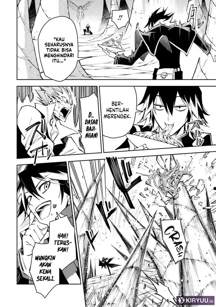 image-komik-librale-of-reincarnation-chapter-1-16/77