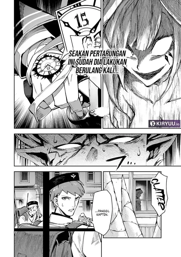 image-komik-librale-of-reincarnation-chapter-1-20/77