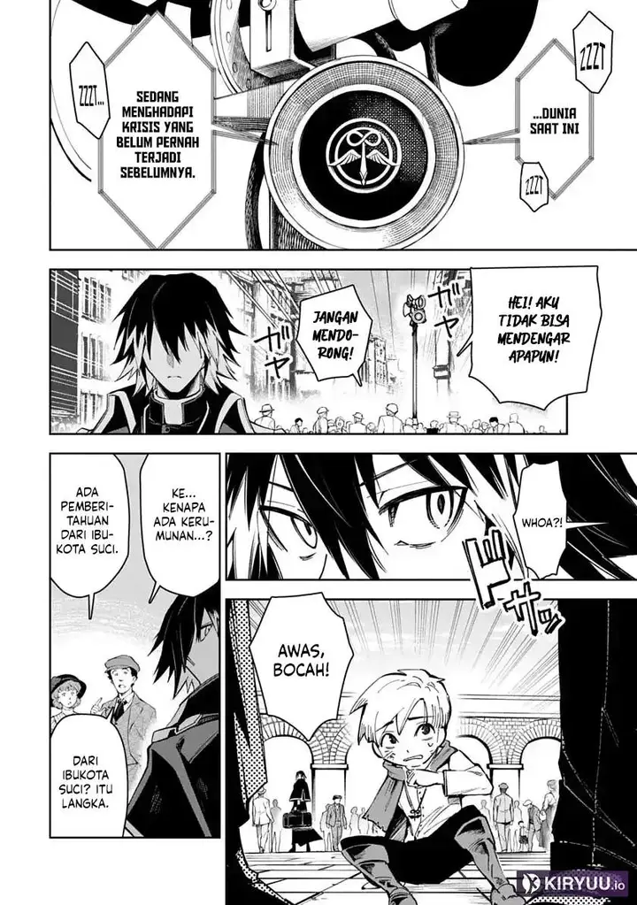 image-komik-librale-of-reincarnation-chapter-1-22/77