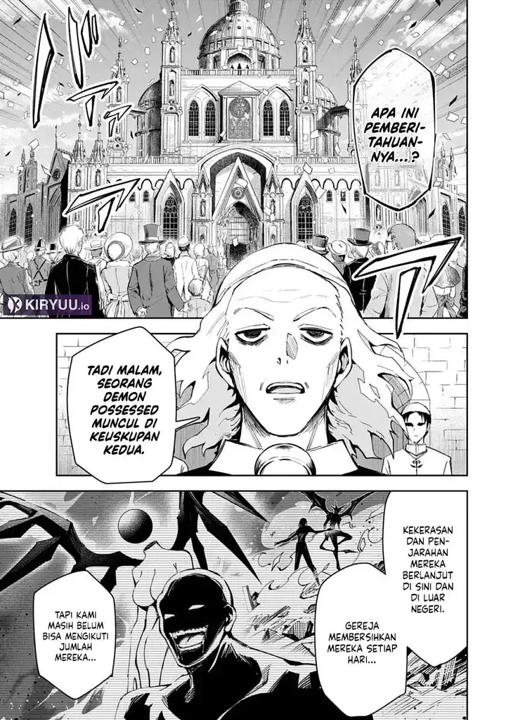 image-komik-librale-of-reincarnation-chapter-1-23/77