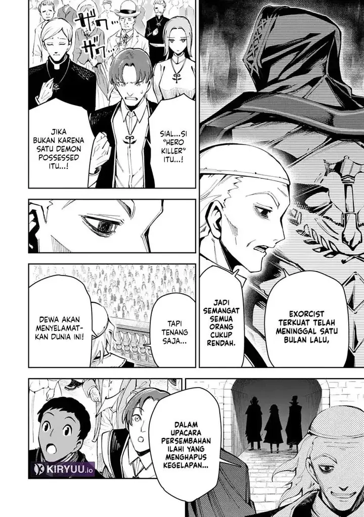 image-komik-librale-of-reincarnation-chapter-1-24/77