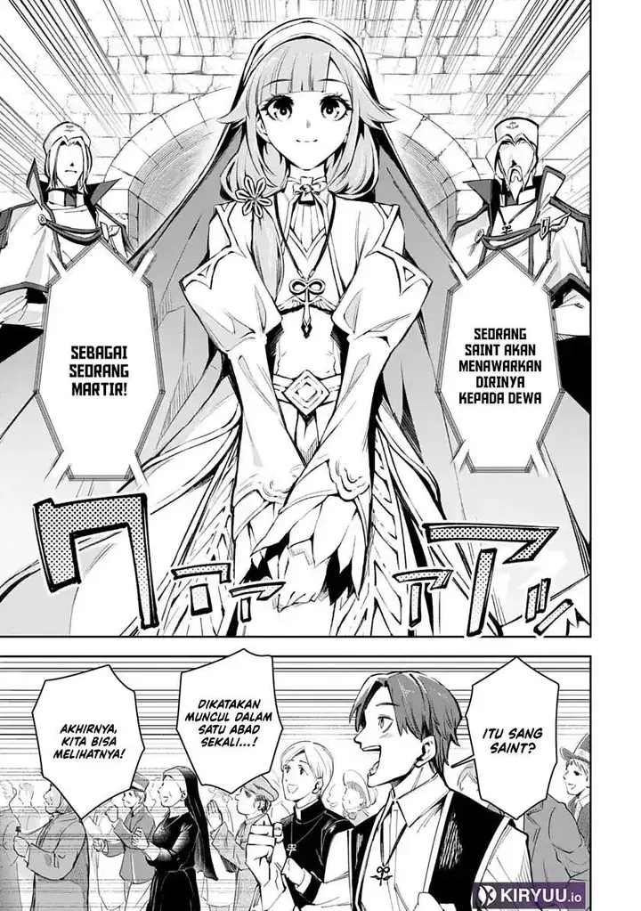 image-komik-librale-of-reincarnation-chapter-1-25/77