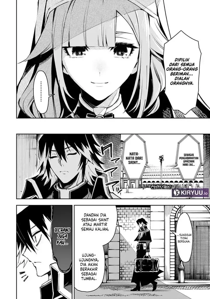 image-komik-librale-of-reincarnation-chapter-1-26/77