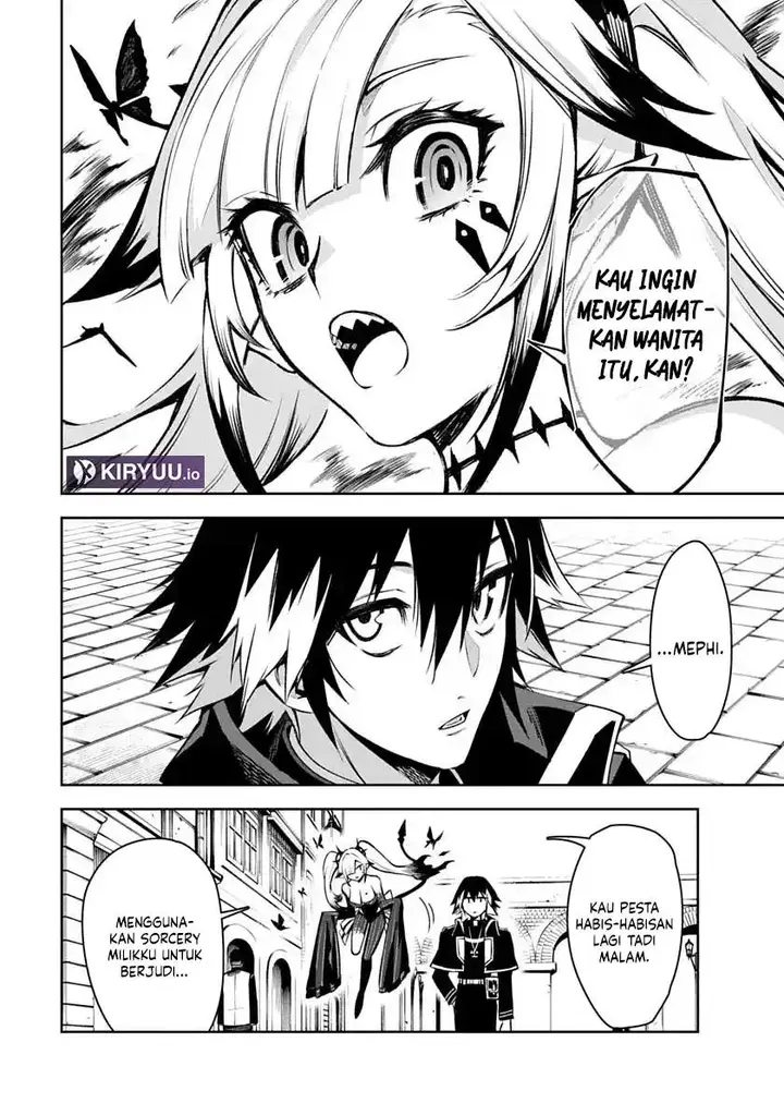 image-komik-librale-of-reincarnation-chapter-1-28/77