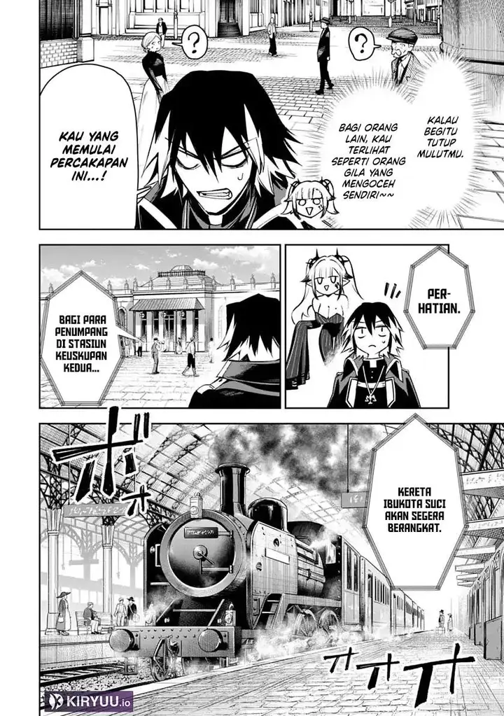 image-komik-librale-of-reincarnation-chapter-1-30/77