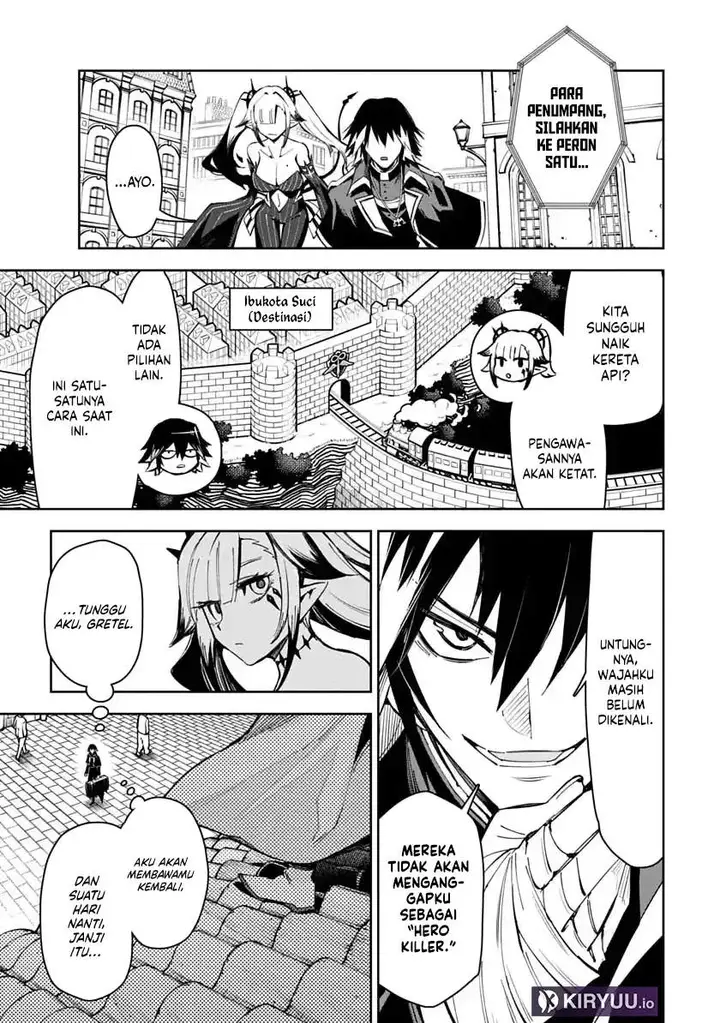 image-komik-librale-of-reincarnation-chapter-1-31/77