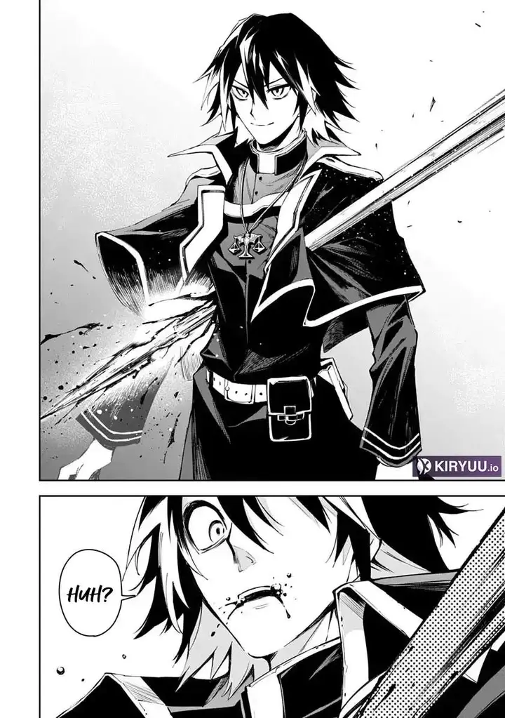 image-komik-librale-of-reincarnation-chapter-1-32/77