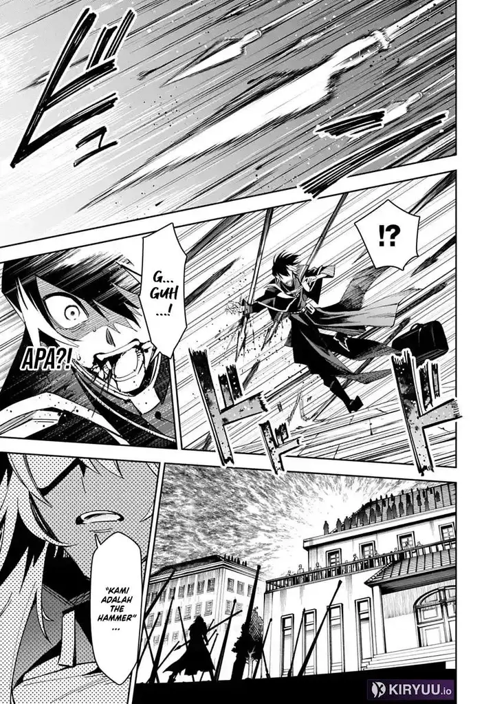 image-komik-librale-of-reincarnation-chapter-1-33/77