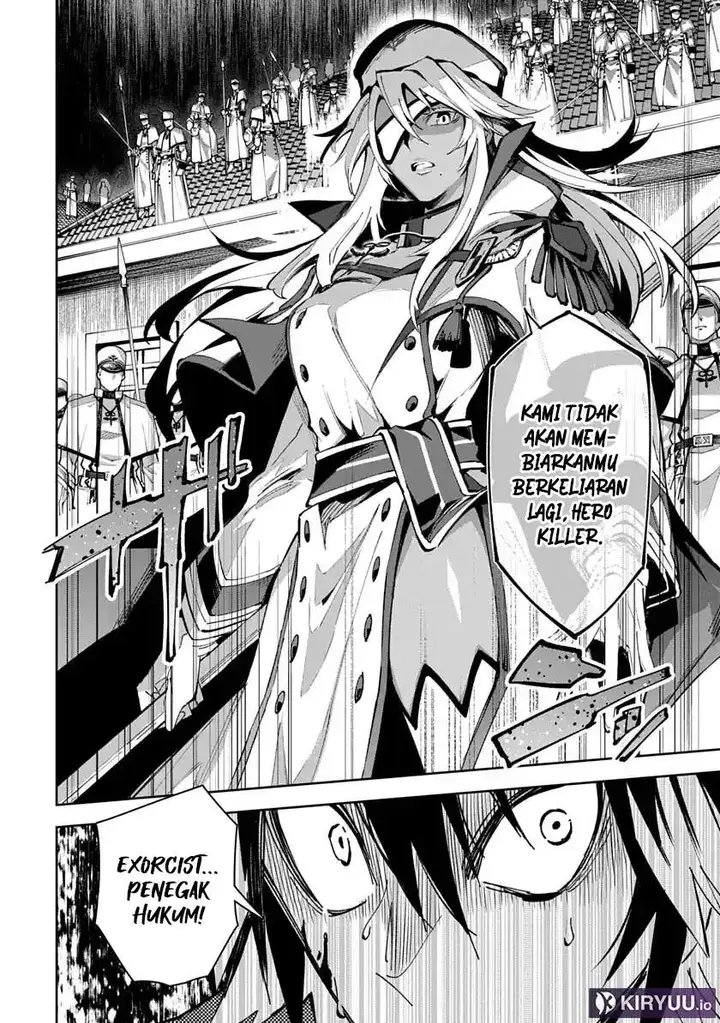 image-komik-librale-of-reincarnation-chapter-1-34/77