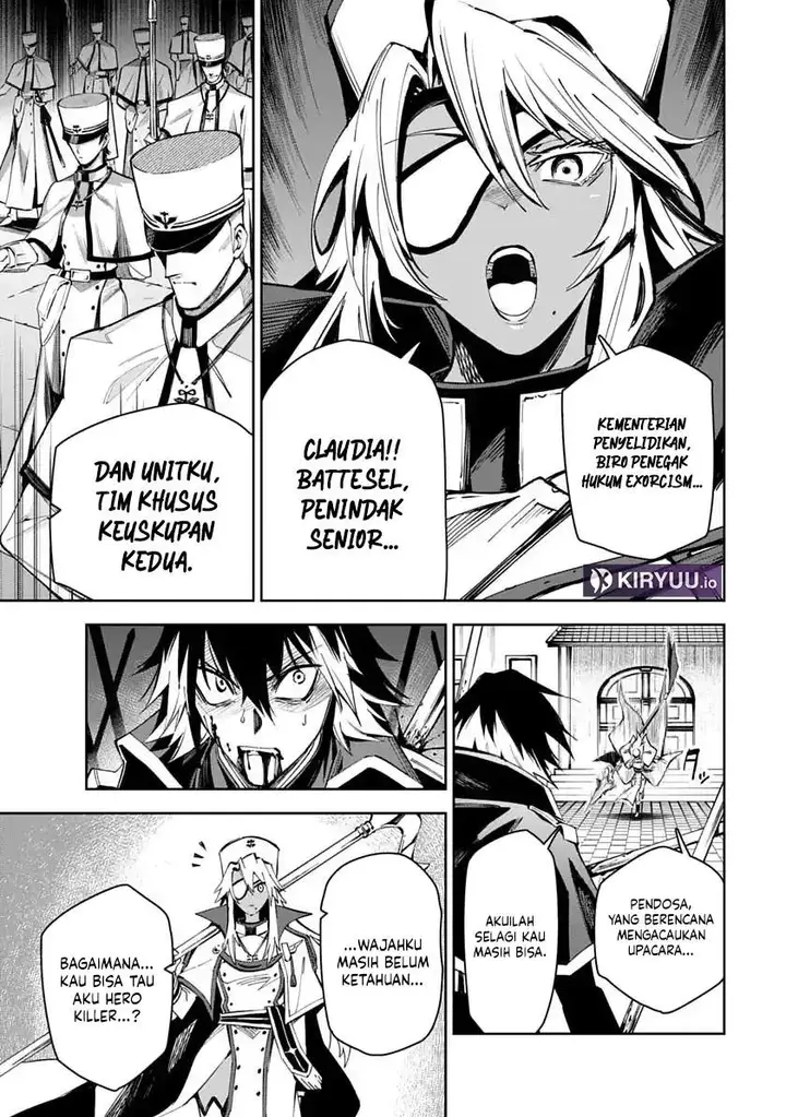 image-komik-librale-of-reincarnation-chapter-1-35/77