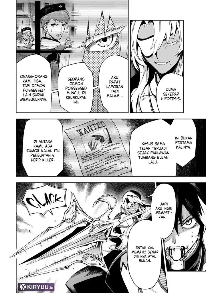 image-komik-librale-of-reincarnation-chapter-1-36/77