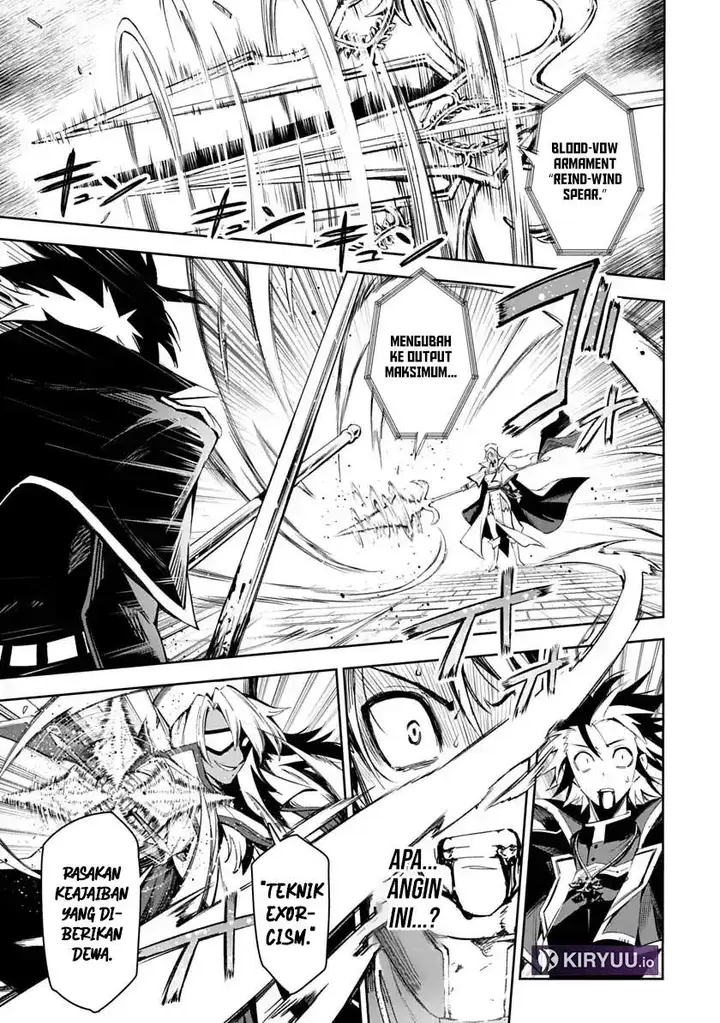 image-komik-librale-of-reincarnation-chapter-1-37/77