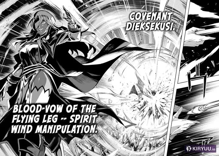 image-komik-librale-of-reincarnation-chapter-1-38/77