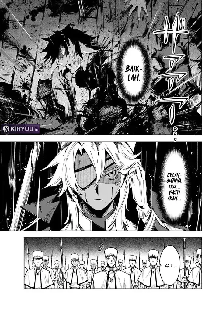 image-komik-librale-of-reincarnation-chapter-1-40/77